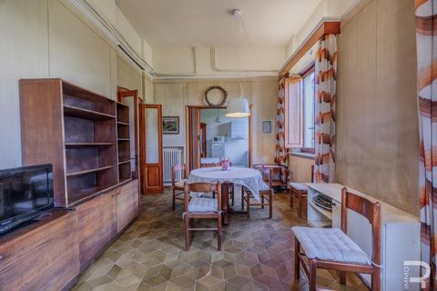 Villa a Porcari, Lucca, Porcari - € 850.000 | Ref: R06485VIPO - foto 23