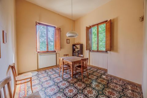 Villa a Porcari, Lucca, Porcari - € 850.000 | Ref: R06485VIPO - foto 37