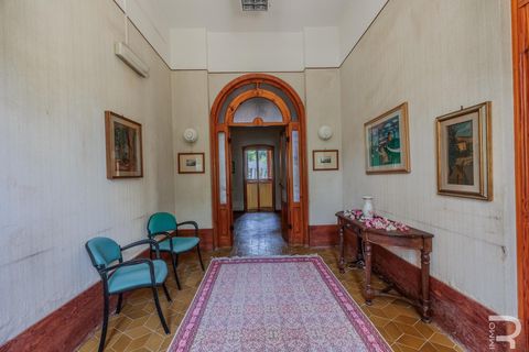 Villa a Porcari, Lucca, Porcari - € 850.000 | Ref: R06485VIPO - foto 22