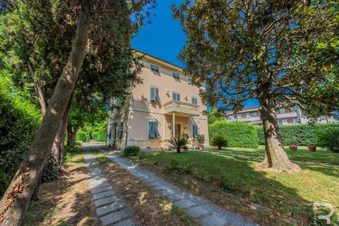 Villa a Porcari, Lucca, Porcari - € 850.000 | Ref: R06485VIPO - foto 6