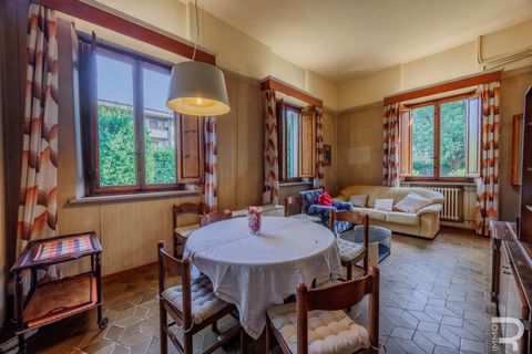 Villa a Porcari, Lucca, Porcari - € 850.000 | Ref: R06485VIPO - foto 26