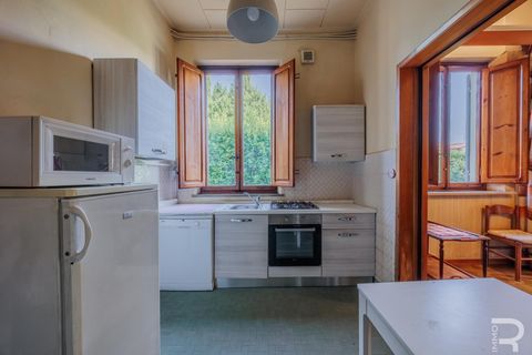 Villa a Porcari, Lucca, Porcari - € 850.000 | Ref: R06485VIPO - foto 25