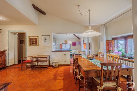 Villa a Porcari, Lucca, Porcari - € 850.000 | Ref: R06485VIPO - foto 32