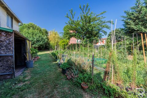 Villa a Porcari, Lucca, Porcari - € 850.000 | Ref: R06485VIPO - foto 13