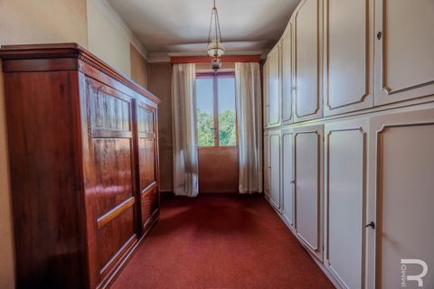 Villa a Porcari, Lucca, Porcari - € 850.000 | Ref: R06485VIPO - foto 41