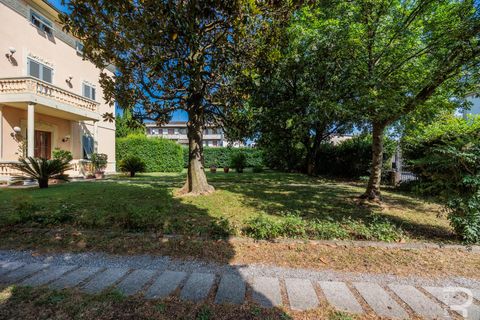 Villa a Porcari, Lucca, Porcari - € 850.000 | Ref: R06485VIPO - foto 9