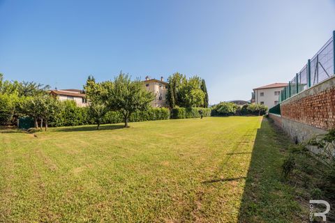 Villa a Porcari, Lucca, Porcari - € 850.000 | Ref: R06485VIPO - foto 17