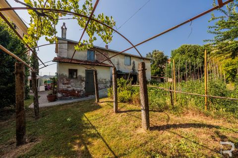 Villa a Porcari, Lucca, Porcari - € 850.000 | Ref: R06485VIPO - foto 14