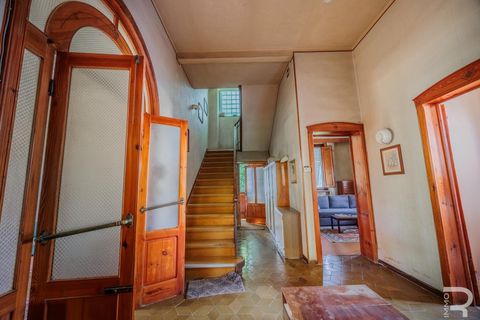 Villa a Porcari, Lucca, Porcari - € 850.000 | Ref: R06485VIPO - foto 28