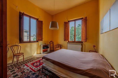 Villa a Porcari, Lucca, Porcari - € 850.000 | Ref: R06485VIPO - foto 42