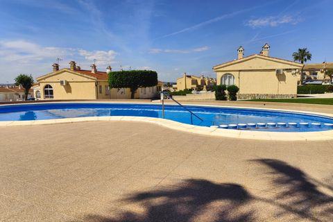 Villa a Ciudad Quesada, Alicante, Ciudad Quesada - € 89.900 | Ref: ks5157 - foto 8