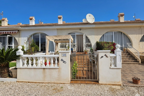 Villa a Ciudad Quesada, Alicante, Ciudad Quesada - € 89.900 | Ref: ks5157 - foto 9