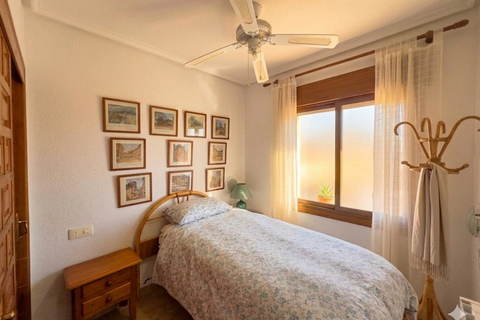 Villa a Ciudad Quesada, Alicante, Ciudad Quesada - € 89.900 | Ref: ks5157 - foto 4