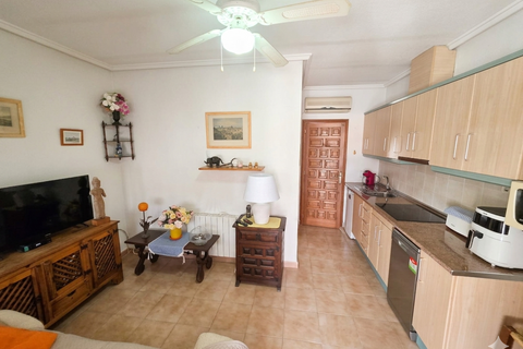 Villa a Ciudad Quesada, Alicante, Ciudad Quesada - € 89.900 | Ref: ks5157 - foto 3