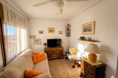Villa a Ciudad Quesada, Alicante, Ciudad Quesada - € 89.900 | Ref: ks5157 - foto 2