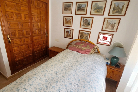 Villa a Ciudad Quesada, Alicante, Ciudad Quesada - € 89.900 | Ref: ks5157 - foto 5