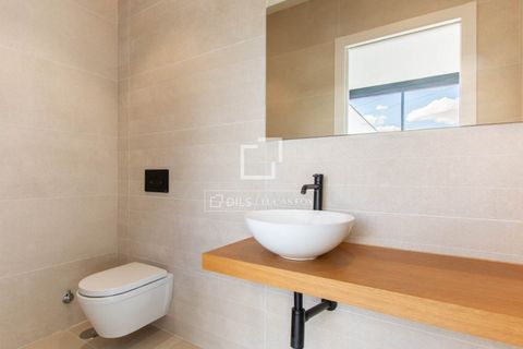Villa i Boadilla Del Monte, Madrid, Boadilla Del Monte - € 4.500.000 | Ref: POZ69460 - foto 14