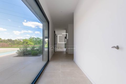 Villa i Boadilla Del Monte, Madrid, Boadilla Del Monte - € 4.500.000 | Ref: POZ69460 - foto 15
