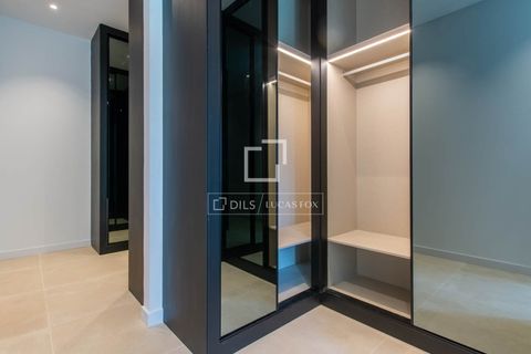 Villa i Boadilla Del Monte, Madrid, Boadilla Del Monte - € 4.500.000 | Ref: POZ69460 - foto 19