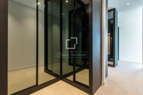 Villa i Boadilla Del Monte, Madrid, Boadilla Del Monte - € 4.500.000 | Ref: POZ69460 - foto 20
