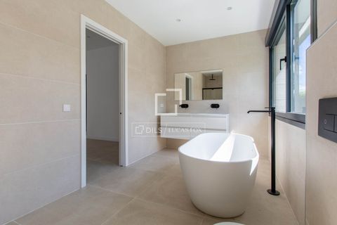 Villa i Boadilla Del Monte, Madrid, Boadilla Del Monte - € 4.500.000 | Ref: POZ69460 - foto 21