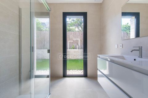 Villa i Boadilla Del Monte, Madrid, Boadilla Del Monte - € 4.500.000 | Ref: POZ69460 - foto 24