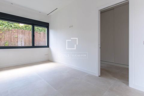 Villa i Boadilla Del Monte, Madrid, Boadilla Del Monte - € 4.500.000 | Ref: POZ69460 - foto 25