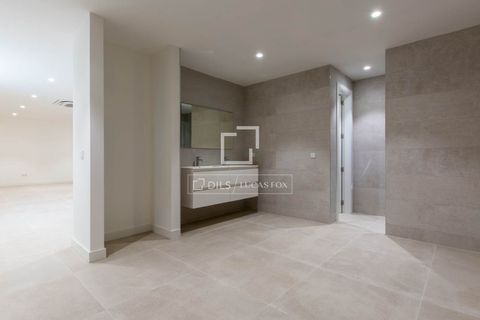 Villa i Boadilla Del Monte, Madrid, Boadilla Del Monte - € 4.500.000 | Ref: POZ69460 - foto 33