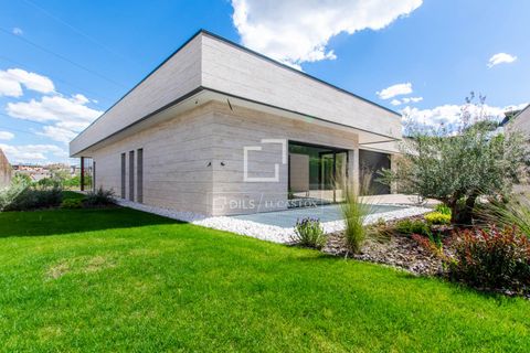Villa i Boadilla Del Monte, Madrid, Boadilla Del Monte - € 4.500.000 | Ref: POZ69460 - foto 36