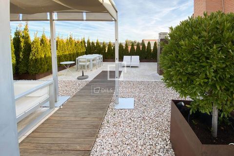 Lejlighed i Madrid, Madrid, Madrid - € 1.850.000 | Ref: POZ69553 - foto 2