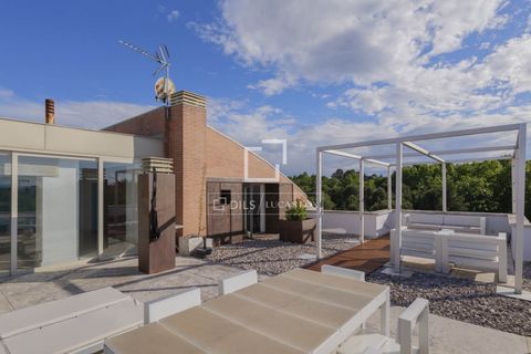 Lejlighed i Madrid, Madrid, Madrid - € 1.850.000 | Ref: POZ69553 - foto 4