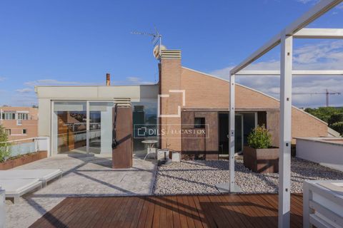 Lejlighed i Madrid, Madrid, Madrid - € 1.850.000 | Ref: POZ69553 - foto 5