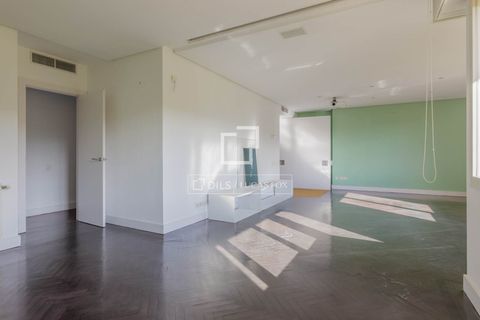 Lejlighed i Madrid, Madrid, Madrid - € 1.850.000 | Ref: POZ69553 - foto 7
