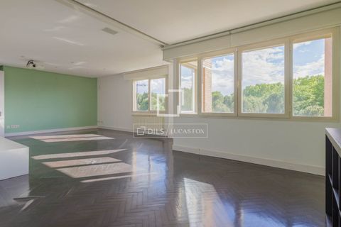 Lejlighed i Madrid, Madrid, Madrid - € 1.850.000 | Ref: POZ69553 - foto 8