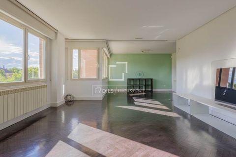 Lejlighed i Madrid, Madrid, Madrid - € 1.850.000 | Ref: POZ69553 - foto 9