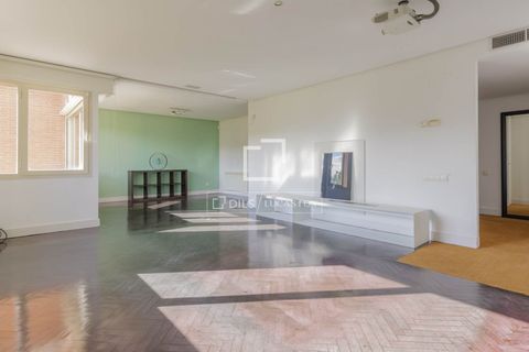 Lejlighed i Madrid, Madrid, Madrid - € 1.850.000 | Ref: POZ69553 - foto 10