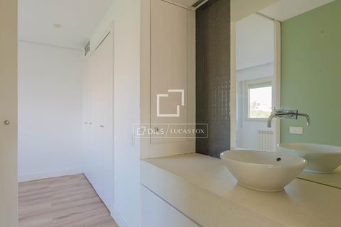 Lejlighed i Madrid, Madrid, Madrid - € 1.850.000 | Ref: POZ69553 - foto 11
