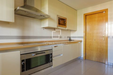 Lejlighed i Madrid, Madrid, Madrid - € 1.850.000 | Ref: POZ69553 - foto 12
