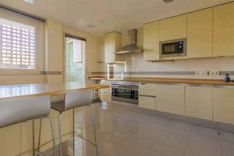Lejlighed i Madrid, Madrid, Madrid - € 1.850.000 | Ref: POZ69553 - foto 13