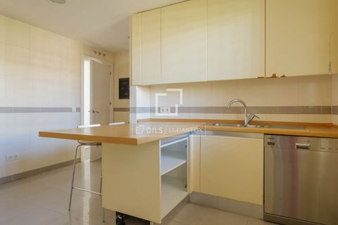 Lejlighed i Madrid, Madrid, Madrid - € 1.850.000 | Ref: POZ69553 - foto 14
