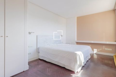Lejlighed i Madrid, Madrid, Madrid - € 1.850.000 | Ref: POZ69553 - foto 15