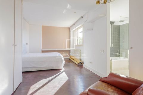 Lejlighed i Madrid, Madrid, Madrid - € 1.850.000 | Ref: POZ69553 - foto 16