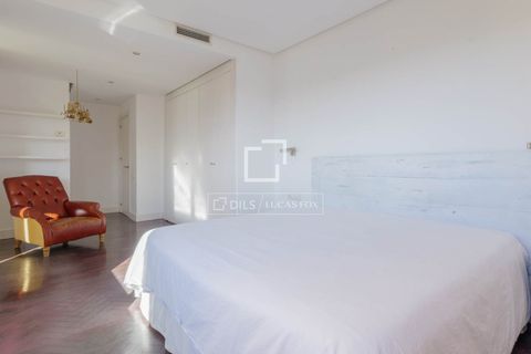 Lejlighed i Madrid, Madrid, Madrid - € 1.850.000 | Ref: POZ69553 - foto 17
