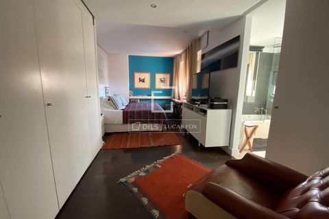 Lejlighed i Madrid, Madrid, Madrid - € 1.850.000 | Ref: POZ69553 - foto 18