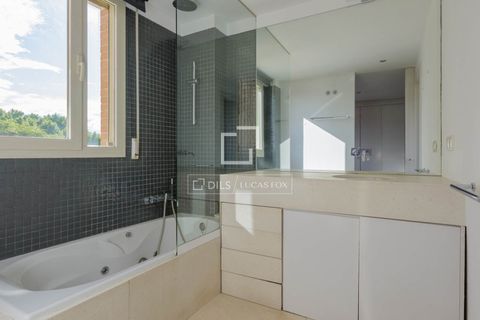 Lejlighed i Madrid, Madrid, Madrid - € 1.850.000 | Ref: POZ69553 - foto 19