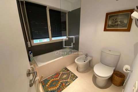 Lejlighed i Madrid, Madrid, Madrid - € 1.850.000 | Ref: POZ69553 - foto 21