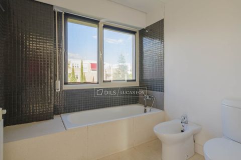 Lejlighed i Madrid, Madrid, Madrid - € 1.850.000 | Ref: POZ69553 - foto 22