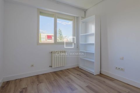 Lejlighed i Madrid, Madrid, Madrid - € 1.850.000 | Ref: POZ69553 - foto 23