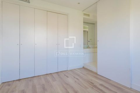 Lejlighed i Madrid, Madrid, Madrid - € 1.850.000 | Ref: POZ69553 - foto 24