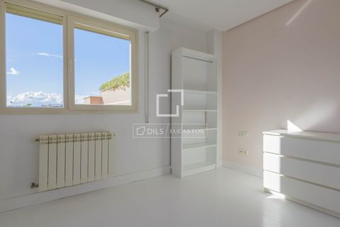 Lejlighed i Madrid, Madrid, Madrid - € 1.850.000 | Ref: POZ69553 - foto 25